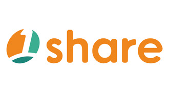 1share 电子商务使用手冊與安裝指南/user manual and installation guide