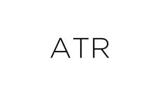 ATR Software
