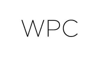 WPC Hardware